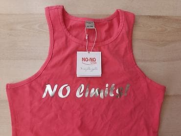 Devojcice haljinice, velicina na slici, cene do 500din na lalafo.rs — 9 Devojcice haljinice, velicina na slici, cene do 500din — 9