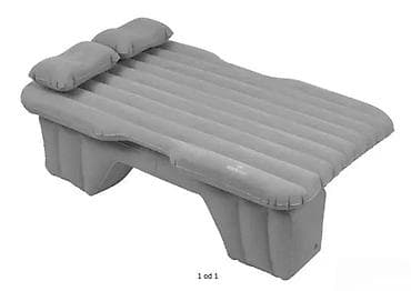 prsluk jaknica mango u: CRIVIT naduvni dušek za automobil – Car Air Bed - Dimenzije površine at lalafo.rs — 1 prsluk jaknica mango u: CRIVIT naduvni dušek za automobil – Car Air Bed - Dimenzije površine — 1