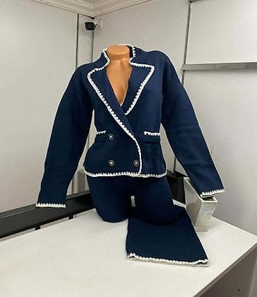 Komplet.Cena 2900 din na lalafo.rs — 4 Komplet.Cena 2900 din — 4