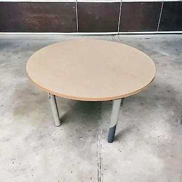 Furniture: Stolice, stolovi, fiokari kancelarijski POVOLJNO Očuvan i at lalafo.rs — 9 Furniture: Stolice, stolovi, fiokari kancelarijski POVOLJNO Očuvan i — 9
