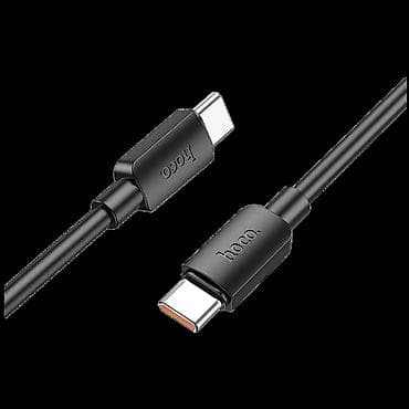 USB kabl za smartphone, USB na USB-C. Dužina: 1m. Težina: 29g na lalafo.rs — 2 USB kabl za smartphone, USB na USB-C. Dužina: 1m. Težina: 29g — 2