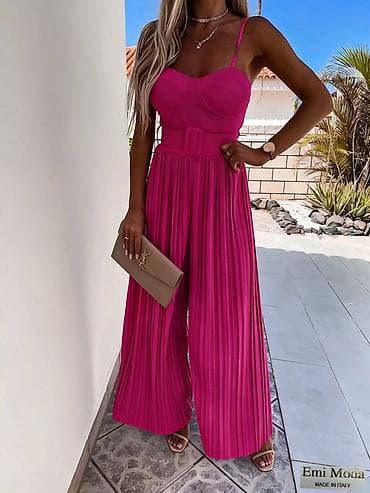 Moda, S (EU 36), M, L, bоја - Roze na lalafo.rs Moda, S (EU 36), M, L, bоја - Roze