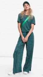 S (EU 36), Visok struk, Šalvare na lalafo.rs S (EU 36), Visok struk, Šalvare