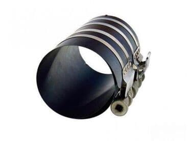 Alati za automobile: Čelna za montažu karika 90 x 175 mm, visina 150 mm GEKO Čelna za na lalafo.rs Alati za automobile: Čelna za montažu karika 90 x 175 mm, visina 150 mm GEKO Čelna za