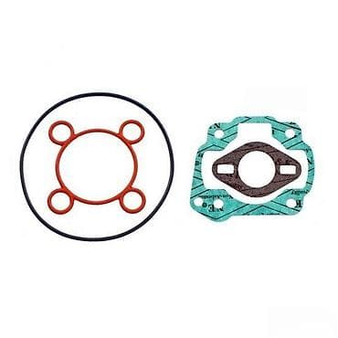 Set dihtunga za motor – komplet - Komplet sadrži: O-ring dihtung at lalafo.rs Set dihtunga za motor – komplet - Komplet sadrži: O-ring dihtung