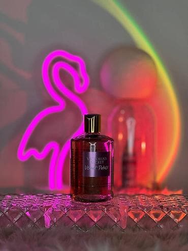 cista koza broj: Victoria’s Secret osvežavajući gel za tuširanje na lalafo.rs — 4 cista koza broj: Victoria’s Secret osvežavajući gel za tuširanje — 4