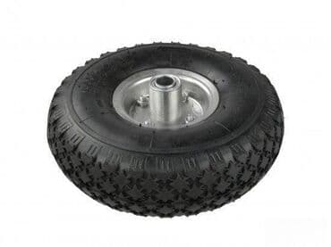 Jackhammers: Točak za magacinska Kolica 275 mm
Geko Poljska
Fiksno at lalafo.rs — 7 Jackhammers: Točak za magacinska Kolica 275 mm
Geko Poljska
Fiksno — 7