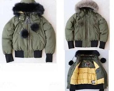 Jackets, Coats, Vests: M.KNUCKLES, VRHUNSKE JAKNE, ULTRA HIT | Novo! ! ! Hit! ! ! Izuzetn-a at lalafo.rs — 8 Jackets, Coats, Vests: M.KNUCKLES, VRHUNSKE JAKNE, ULTRA HIT | Novo! ! ! Hit! ! ! Izuzetn-a — 8