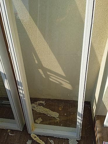 Drveni prozir
- Boja: bela
Dimenzije 148x54 at lalafo.rs — 4 Drveni prozir
- Boja: bela
Dimenzije 148x54 — 4