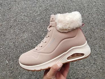 High boots at lalafo.rs — 2 High boots — 2