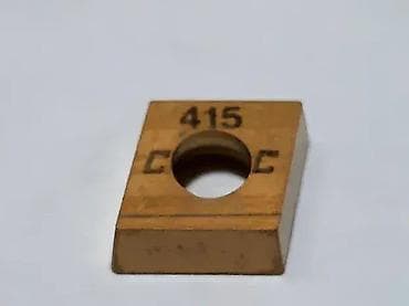 Strugarski noževi: Strugarske plocice 9,5x9,5 romboidne Sandvik Coromant Cena je po na lalafo.rs — 3 Strugarski noževi: Strugarske plocice 9,5x9,5 romboidne Sandvik Coromant Cena je po — 3