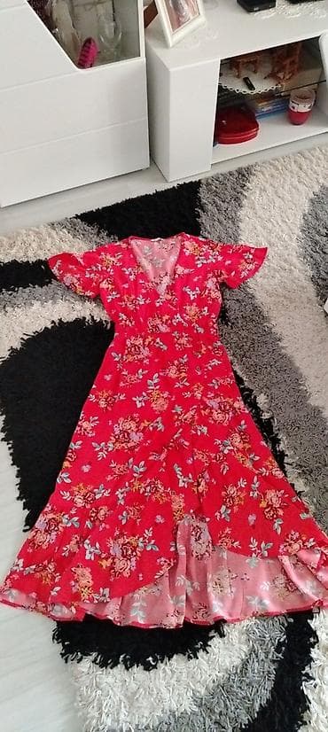 Springfield L, Kratkih rukava na lalafo.rs Springfield L, Kratkih rukava