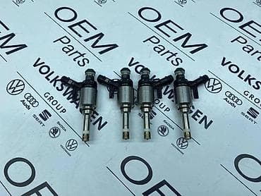 DIZNE ZA VOLKSWAGEN TIGUAN, TOURAN, GOLF 7 . - 06L 906 036 J | na lalafo.rs DIZNE ZA VOLKSWAGEN TIGUAN, TOURAN, GOLF 7 . - 06L 906 036 J |