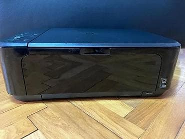 prsluk jaknica mango u: Canon multifunkcionalni inkjet uređaj – štampač/skener/kopir - at lalafo.rs — 10 prsluk jaknica mango u: Canon multifunkcionalni inkjet uređaj – štampač/skener/kopir - — 10