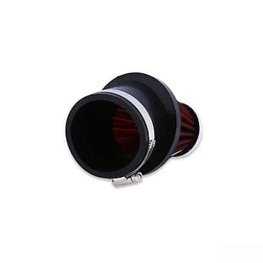Transport: Sportski filter kosi - ulaz 60-65mm. Sportski filter pod uglom. ✨ at lalafo.rs — 2 Transport: Sportski filter kosi - ulaz 60-65mm. Sportski filter pod uglom. ✨ — 2