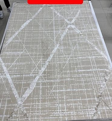 Bed sheets: Tepisi – više dezena i neutralnih tonova - Dizajn: - Klasični at lalafo.rs — 9 Bed sheets: Tepisi – više dezena i neutralnih tonova - Dizajn: - Klasični — 9