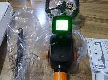 prsluk jaknica mango u: 1 . PI-IKing 750 Underwater Metal Detector with Vibration and LCD at lalafo.rs — 7 prsluk jaknica mango u: 1 . PI-IKing 750 Underwater Metal Detector with Vibration and LCD — 7