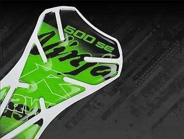 Transport: Stikeri Kawasaki Ninja 500se Tank pad za rezervoar - 2550 📌 Opis at lalafo.rs — 5 Transport: Stikeri Kawasaki Ninja 500se Tank pad za rezervoar - 2550 📌 Opis — 5
