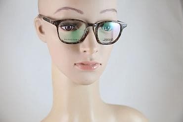 🕶️ BATTATURA Leonardo – Italijanska elegancija na vašem licu na lalafo.rs 🕶️ BATTATURA Leonardo – Italijanska elegancija na vašem licu