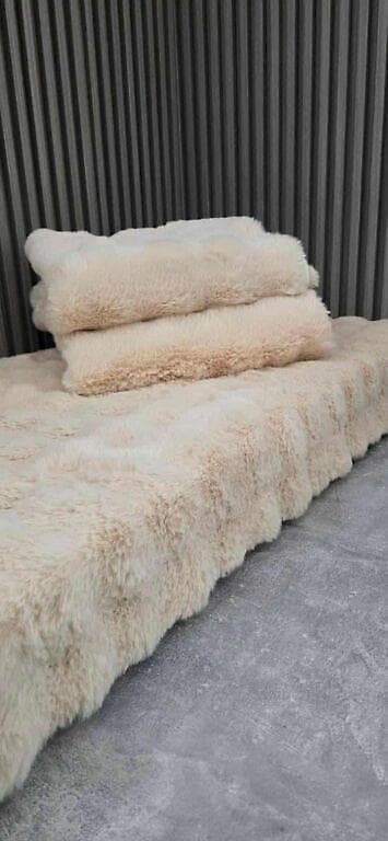 Flekeri T.D.F – praktični i moderni flekeri različitih dimenzija na lalafo.rs — 3 Flekeri T.D.F – praktični i moderni flekeri različitih dimenzija — 3