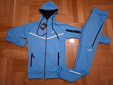 Nike ženska trenerka NOVO Novo Veličine s m l xl 2xl 3xl fb Moja na lalafo.rs — 5 Nike ženska trenerka NOVO Novo Veličine s m l xl 2xl 3xl fb Moja — 5