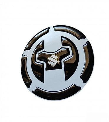 SUZUKI VSTROM - štitnik čepa - 1122 📌 Opis: Samolepljivi štitnik čepa na lalafo.rs SUZUKI VSTROM - štitnik čepa - 1122 📌 Opis: Samolepljivi štitnik čepa