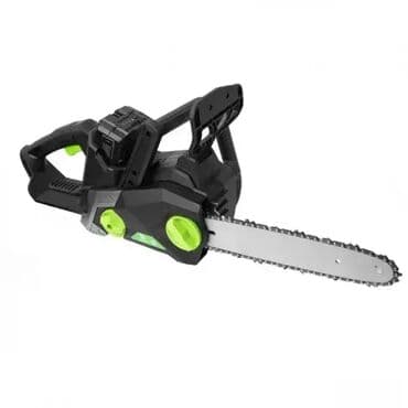 Akumulatorske testere: Akumulatorski alat je revolucija u okviru elekričnog baštenskog alata na lalafo.rs — 2 Akumulatorske testere: Akumulatorski alat je revolucija u okviru elekričnog baštenskog alata — 2