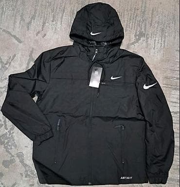 Muške lagane jakne sa kapuljačom – različiti brendovi i modeli - na lalafo.rs Muške lagane jakne sa kapuljačom – različiti brendovi i modeli -