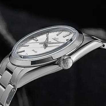 ADDIESDIVE AD2066 - 36mm - Bela Potpuno nov muški sat ADDIESDIVE na lalafo.rs — 1 ADDIESDIVE AD2066 - 36mm - Bela Potpuno nov muški sat ADDIESDIVE — 1