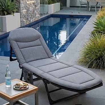 Furniture: 14650din.
Uplata pa slanje at lalafo.rs — 5 Furniture: 14650din.
Uplata pa slanje — 5