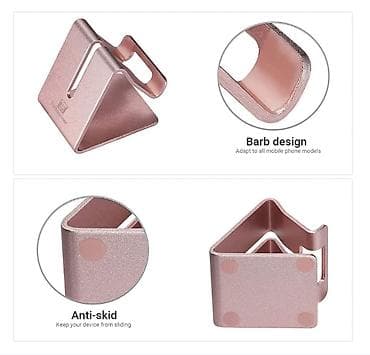 Alu stalak za Tablete,E-Knjige,Mobilne Telefone Univerzalni metalni na lalafo.rs — 7 Alu stalak za Tablete,E-Knjige,Mobilne Telefone Univerzalni metalni — 7