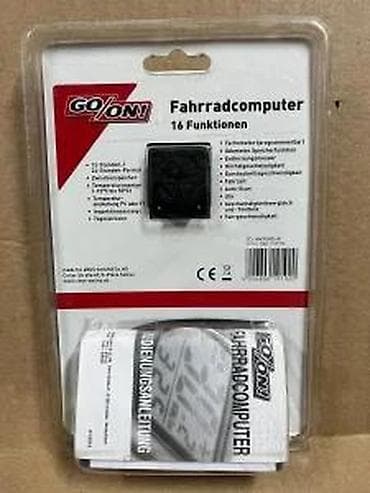 prsluk jaknica mango u: GO/ON! biciklistički računar – 16 funkcija Klasični žični at lalafo.rs — 4 prsluk jaknica mango u: GO/ON! biciklistički računar – 16 funkcija Klasični žični — 4