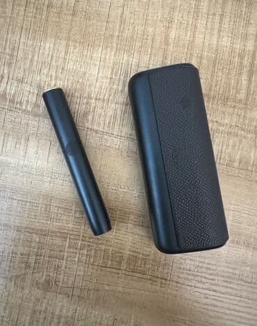 Upotrebljenо na lalafo.rs Upotrebljenо