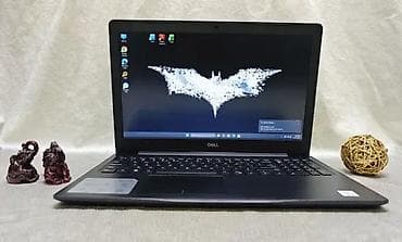 prsluk jaknica mango u: Laptop Dell Vostro/i7-1065G7/16gb ram/512ssd/Grafa 2Gb Odlican laptop na lalafo.rs — 2 prsluk jaknica mango u: Laptop Dell Vostro/i7-1065G7/16gb ram/512ssd/Grafa 2Gb Odlican laptop — 2