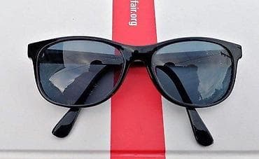 Vintage TENDANCE ram za dioptrijske ili naočare za sunce. ORIGINAL na lalafo.rs Vintage TENDANCE ram za dioptrijske ili naočare za sunce. ORIGINAL