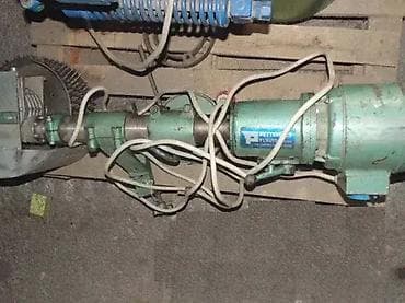 Jež transporter 2 Transporter za banseke i brente, vertikalne na lalafo.rs — 2 Jež transporter 2 Transporter za banseke i brente, vertikalne — 2