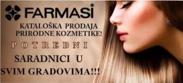 Rad od kuće nikada nije bio lakši i jednostavniji! Ovdje nema na lalafo.rs Rad od kuće nikada nije bio lakši i jednostavniji! Ovdje nema