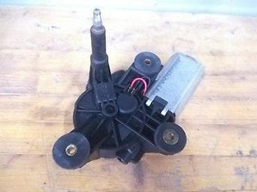 Car Parts: Alfa Romeo 159 zadnji motor brisaca. Alfa Romeo 159 zadnji motor at lalafo.rs — 3 Car Parts: Alfa Romeo 159 zadnji motor brisaca. Alfa Romeo 159 zadnji motor — 3