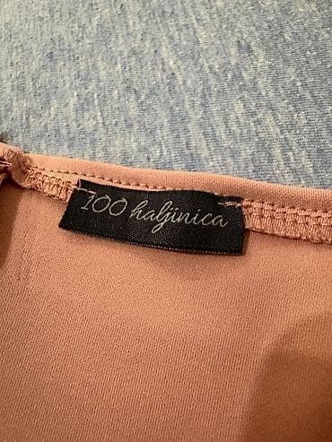 Ostalo: Haljine – 2 komada (set) 1) Plava cvetna haljina - Romantičan print na lalafo.rs — 9 Ostalo: Haljine – 2 komada (set) 1) Plava cvetna haljina - Romantičan print — 9