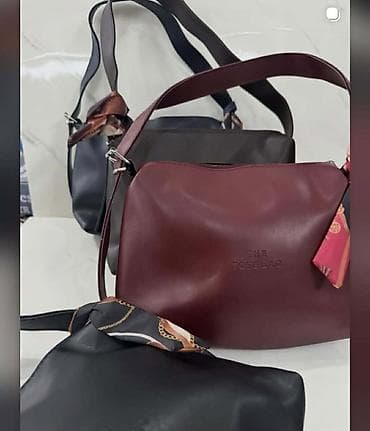 NABAVKA
2500 DIN
OR💥
#torbe #torbice #zensketorbe at lalafo.rs — 6 NABAVKA
2500 DIN
OR💥
#torbe #torbice #zensketorbe — 6