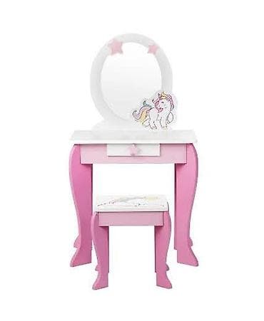 Creative & Educational Toys: 03. 🎀 Pronađite savršeno mesto za male dame koje vole da se igraju i at lalafo.rs — 2 Creative & Educational Toys: 03. 🎀 Pronađite savršeno mesto za male dame koje vole da se igraju i — 2