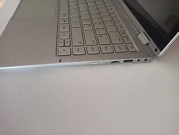 Trekstor Primebook C13 / Za delove! Nema plocu, bateriju. Ide samo at lalafo.rs — 4 Trekstor Primebook C13 / Za delove! Nema plocu, bateriju. Ide samo — 4