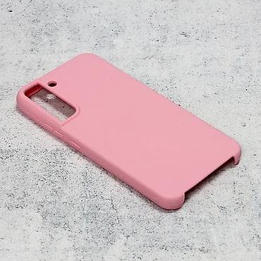 Maska Summer color za Samsung S906B Galaxy S22 Plus 5G roze. Uz brzu na lalafo.rs — 1 Maska Summer color za Samsung S906B Galaxy S22 Plus 5G roze. Uz brzu — 1