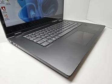 Lenovo 8GB SSD Kamera Hdmi Proc I3 8TH FHD Touch. > > Prodajem na lalafo.rs — 5 Lenovo 8GB SSD Kamera Hdmi Proc I3 8TH FHD Touch. > > Prodajem — 5