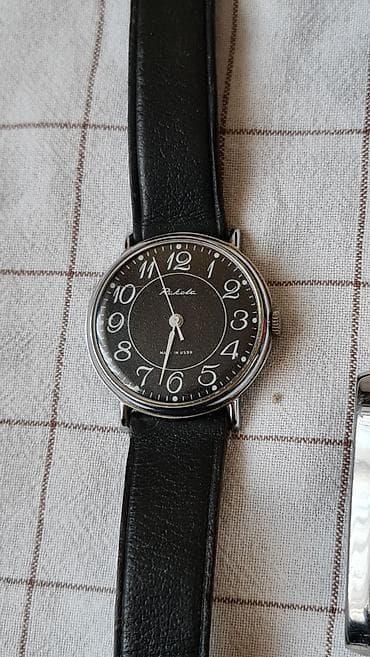 Set muških ručnih satova – 5 komada 1) HONMIN hronograf - Kućište na lalafo.rs — 5 Set muških ručnih satova – 5 komada 1) HONMIN hronograf - Kućište — 5