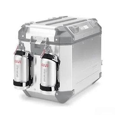 Sports & Leisure: GIVI Outdoor Flask – termo boca od nerđajućeg čelika, 500 ml - at lalafo.rs — 6 Sports & Leisure: GIVI Outdoor Flask – termo boca od nerđajućeg čelika, 500 ml - — 6
