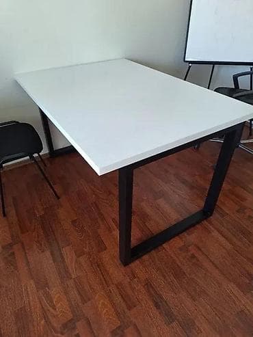Office Furniture: KONFERENCIJSKI I KANCELARIJSKI STOLOVI PO MERI GX72 | Izrada po meri at lalafo.rs — 8 Office Furniture: KONFERENCIJSKI I KANCELARIJSKI STOLOVI PO MERI GX72 | Izrada po meri — 8