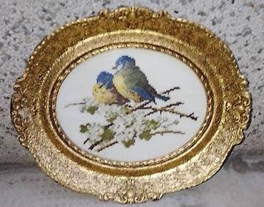 Prodajem goblene, sve informacije su ispisane na poslednjoj slici. Za na lalafo.rs — 7 Prodajem goblene, sve informacije su ispisane na poslednjoj slici. Za — 7