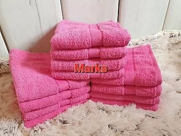 💯🔝Pamucni peskiri jednobojni🔝💯 Dimenzije peskira : 50x90 Cena: Paket na lalafo.rs — 6 💯🔝Pamucni peskiri jednobojni🔝💯 Dimenzije peskira : 50x90 Cena: Paket — 6