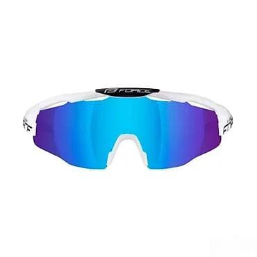 Accessories: NAOČARE FORCE EVEREST, BELA-CRNO,PLAVO OGLEDALA STAKLA | NAOČARE at lalafo.rs — 3 Accessories: NAOČARE FORCE EVEREST, BELA-CRNO,PLAVO OGLEDALA STAKLA | NAOČARE — 3